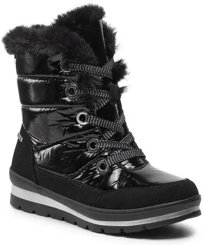 Botine Caprice (18424127)