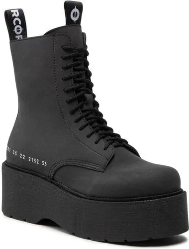 Botine Altercore (18423788)