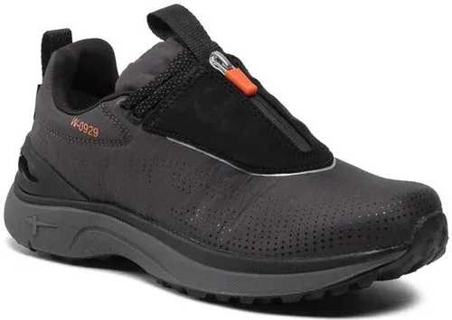 Trekkings Tamaris (18417806)