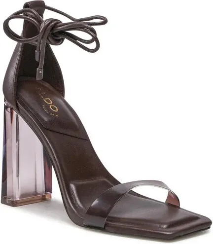 Sandale Aldo (18424077)