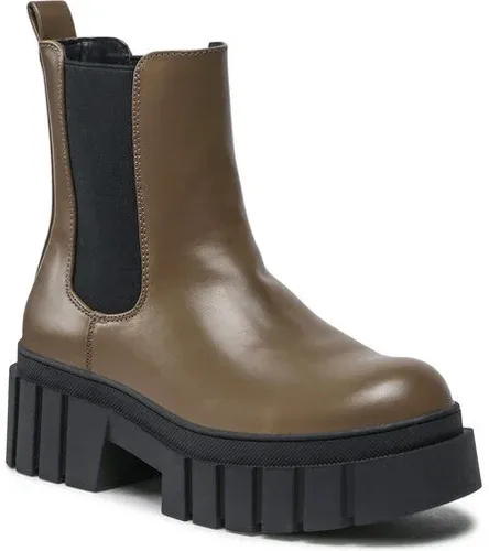 Ghete Jodhpur ONLY Shoes (18417805)