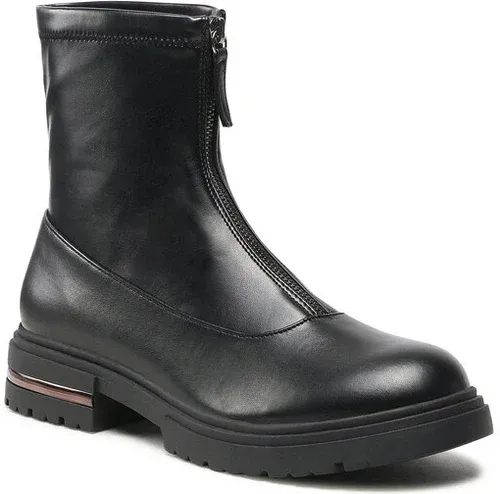 Botine Jenny Fairy (18417823)