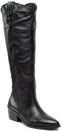 Cizme Simple (18214737)