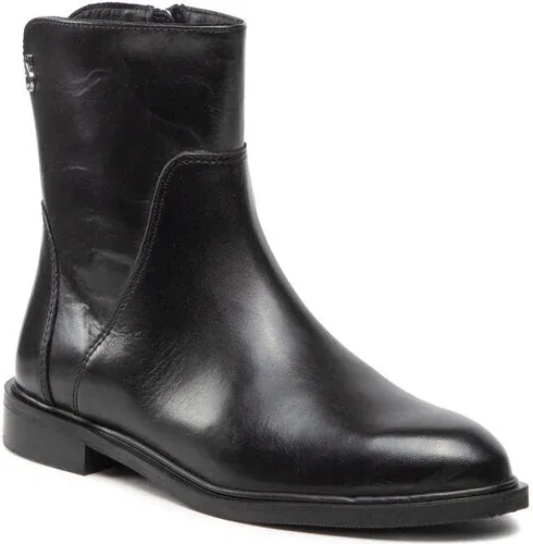 Botine Simple (18215081)