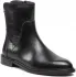 Botine Simple (18215081)