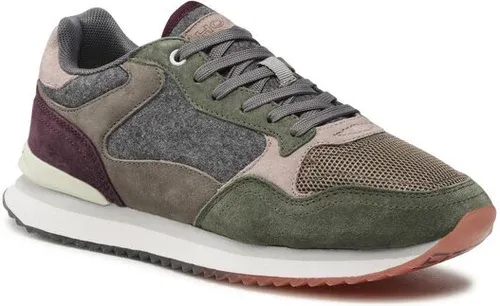 Sneakers HOFF (18289683)