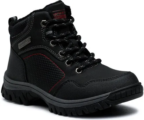 Cizme Sprandi (18154480)