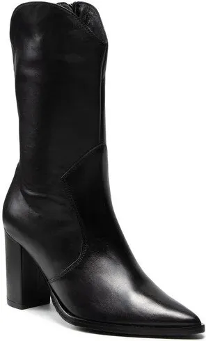 Botine Solo Femme (11887655)
