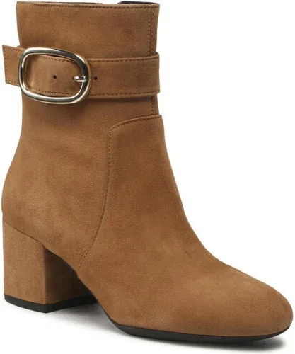 Botine Geox (18029725)