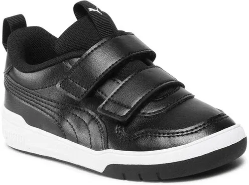 Sneakers Puma (17840999)