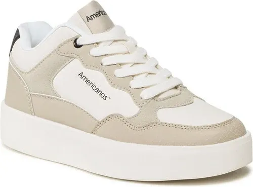 Sneakers Americanos (18372305)