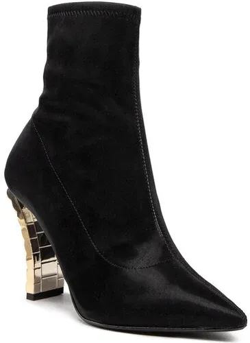 Botine Aldo (18345306)