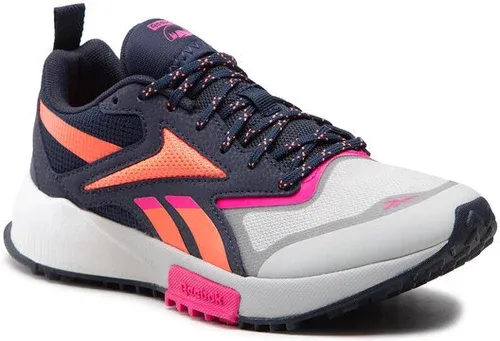 Pantofi Reebok (18079969)