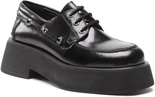 Pantofi Simple (18214831)