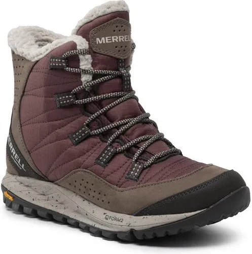 Trekkings Merrell (17442296)