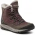 Trekkings Merrell (17442296)