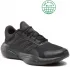 Pantofi adidas Performance (18372350)