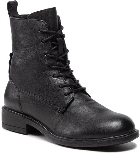 Botine Geox (17902014)