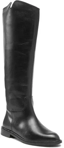 Cizme Simple (18214900)