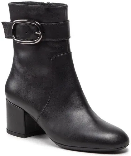 Botine Geox (17902005)