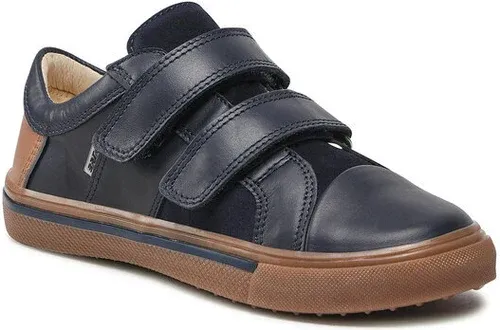 Sneakers Bartek (18215337)