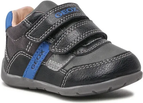 Sneakers Geox (17840131)