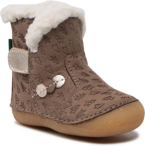 Cizme Kickers (18289597)