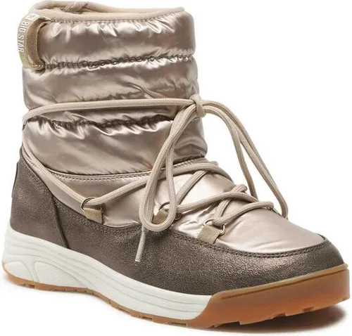 Big Star ShoesBig Star Shoes Botine Big Star Shoes (18030127)