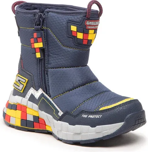 Cizme de zăpadă Skechers (18375045)