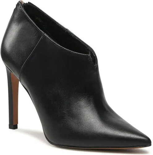 Botine Baldowski (18263413)