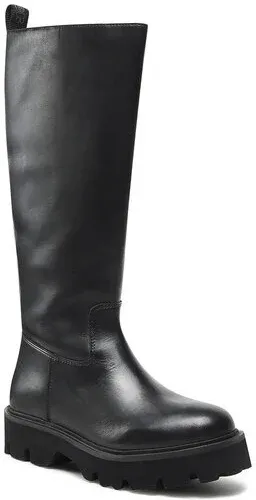 Cizme Blauer (18265957)