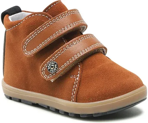 Ghete Bartek (18214936)