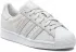 Pantofi adidas (17886882)
