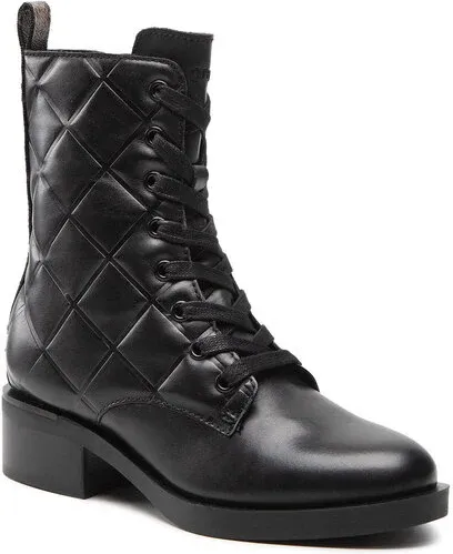 Botine Guess (18029930)