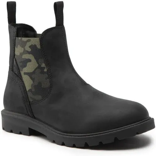 Ghete Geox (17886619)