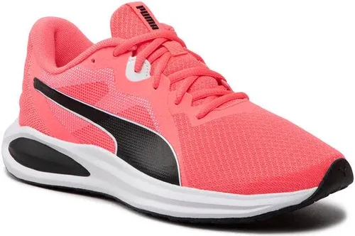 Pantofi Puma (17886545)