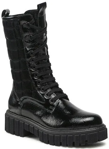 Botine Salamander (18214982)