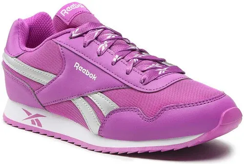Pantofi Reebok (17586314)