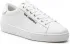 Sneakers KARL LAGERFELD (18265782)