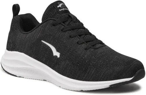 Sneakers Bagheera (15117990)