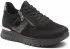 Sneakers Rieker (17825949)
