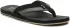 Flip flop Billabong (18265659)