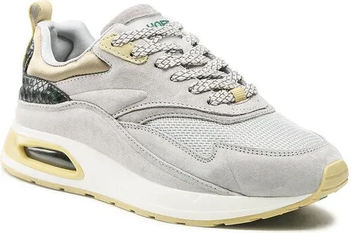 Sneakers HOFF (18080056)