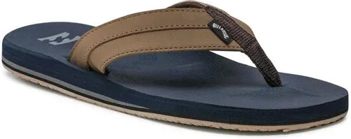 Flip flop Billabong (18424053)