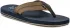 Flip flop Billabong (18424053)
