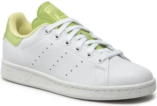 Pantofi adidas (18460186)