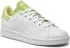 Pantofi adidas (18460186)