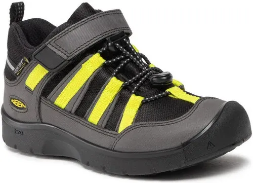 Sneakers Keen (18459818)