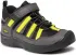 Sneakers Keen (18459818)