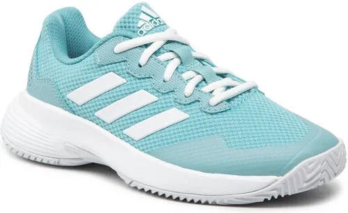 Pantofi adidas (18459935)